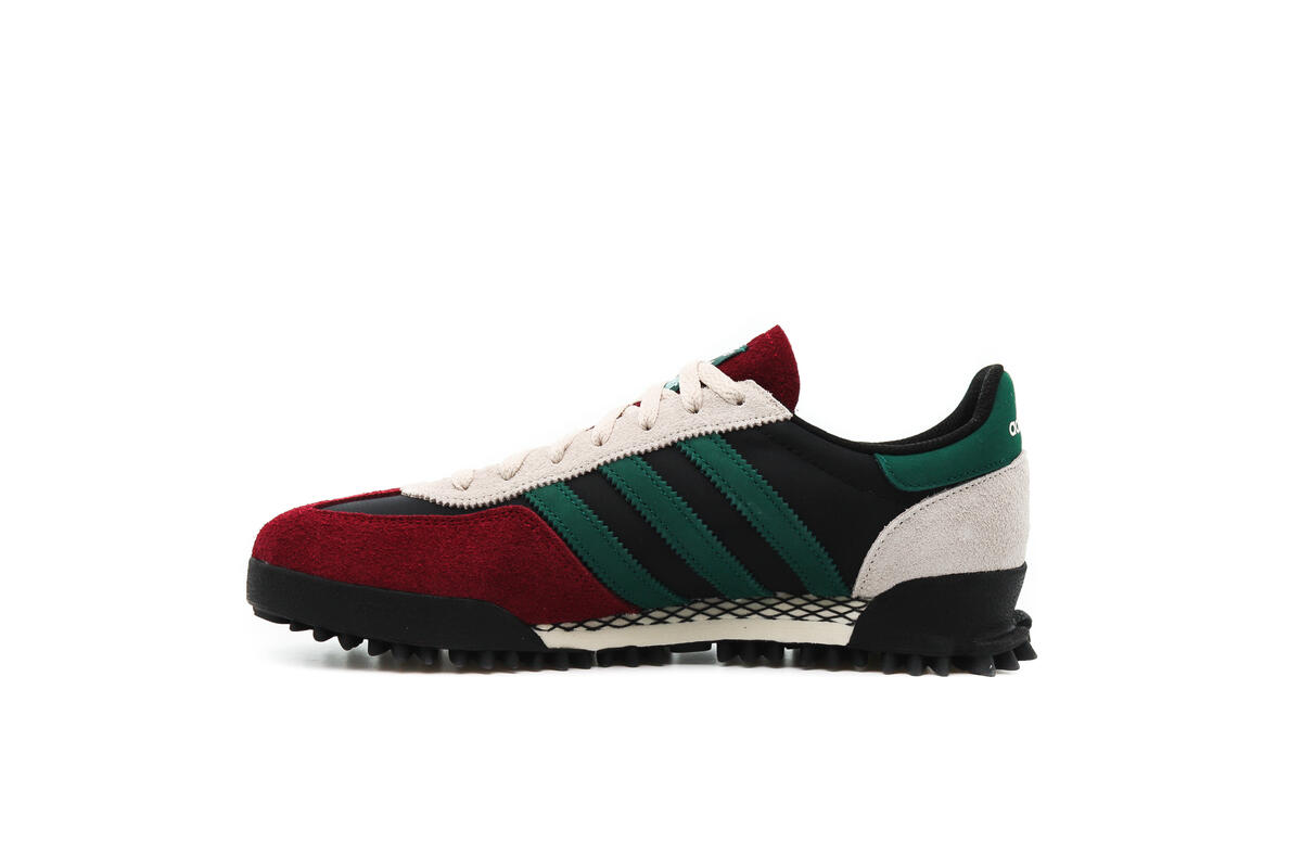 Adidas Handball Spezial - Image 14