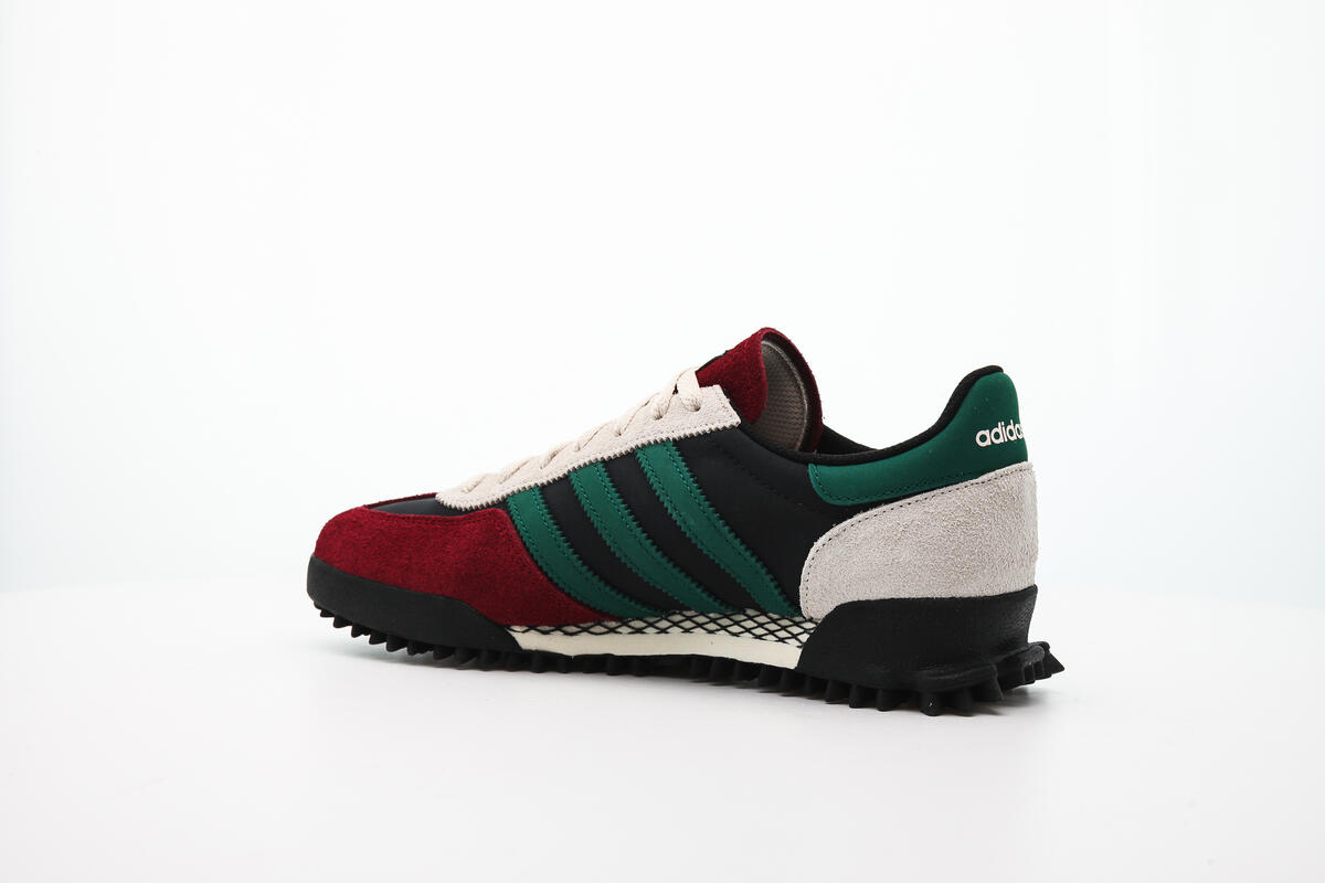 Adidas Handball Spezial - Image 15