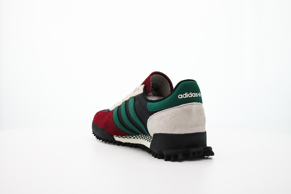 Adidas Handball Spezial - Image 16