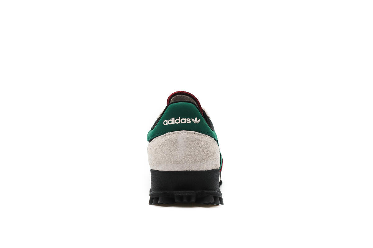 Adidas Handball Spezial - Image 17