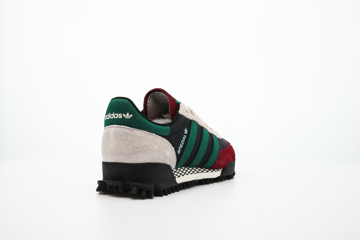 Adidas Handball Spezial - Image 18