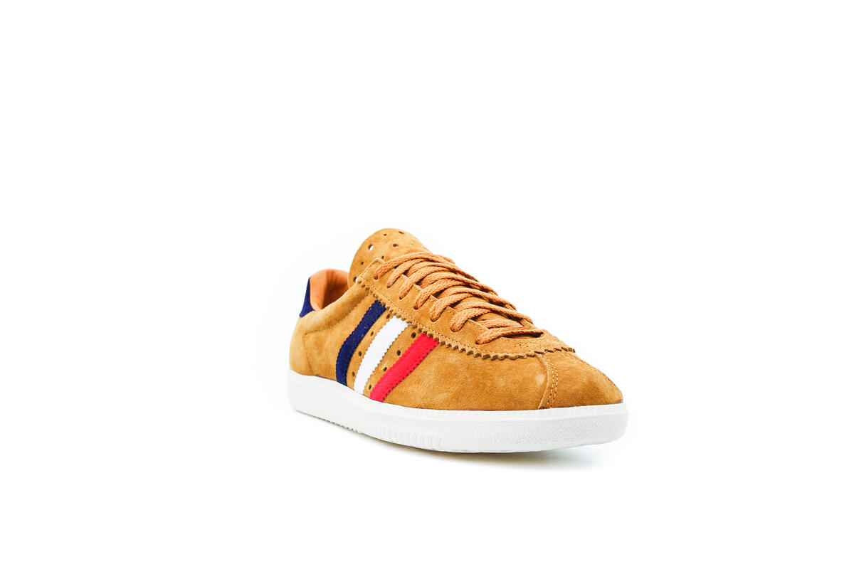 adidas Originals Padiham "Spice Orange" - Image 10