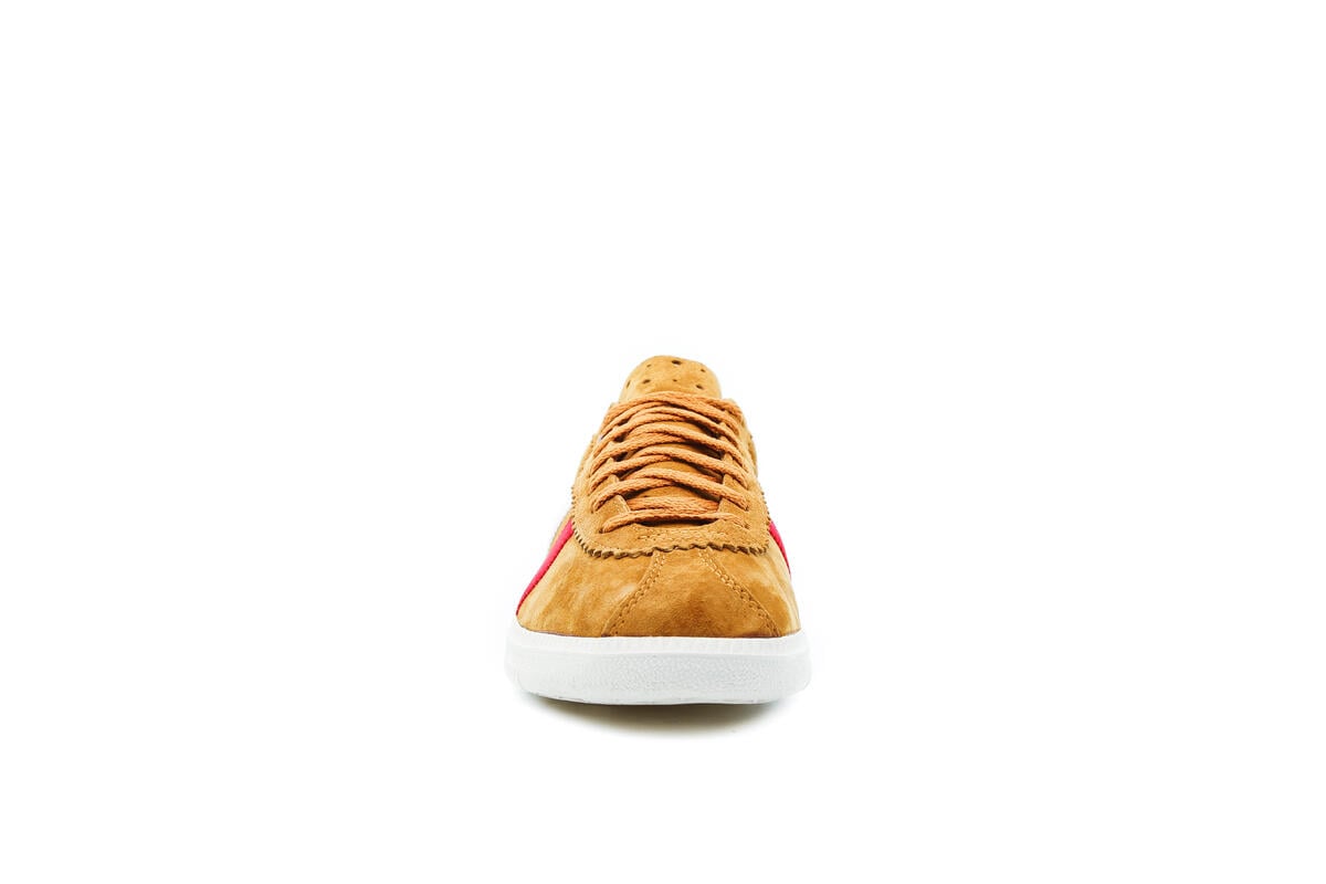 adidas Originals Padiham "Spice Orange" - Image 11