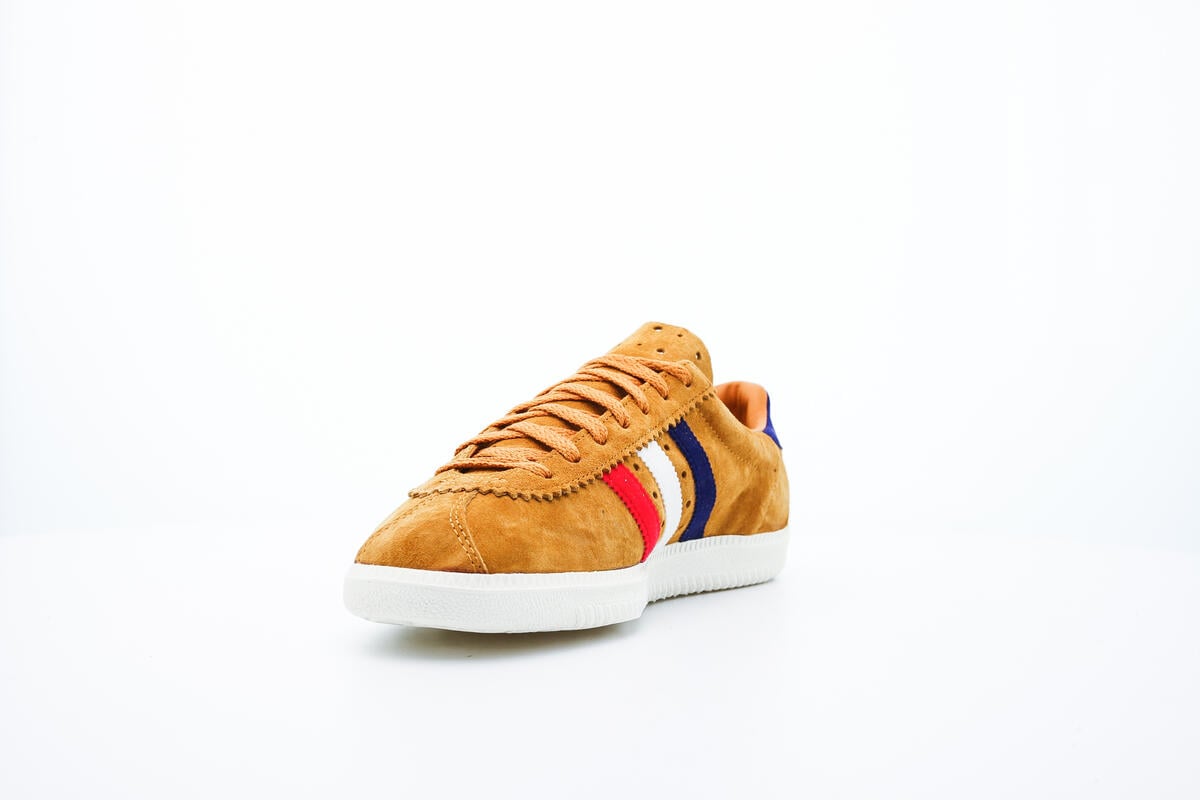 adidas Originals Padiham "Spice Orange" - Image 12
