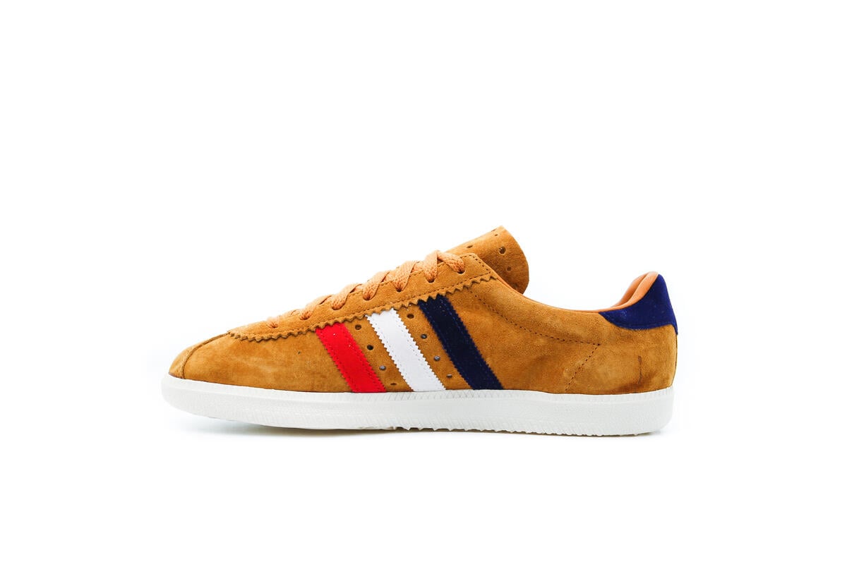 adidas Originals Padiham "Spice Orange" - Image 14