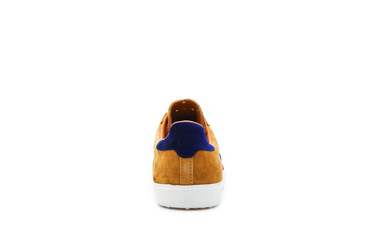 adidas Originals Padiham "Spice Orange" - Image 17