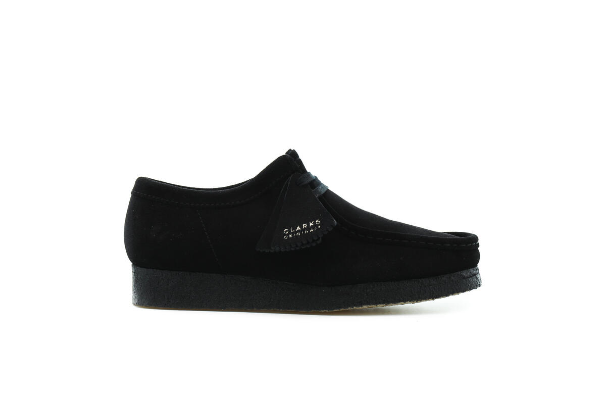 Clarks Originals Wallabee - Image 13
