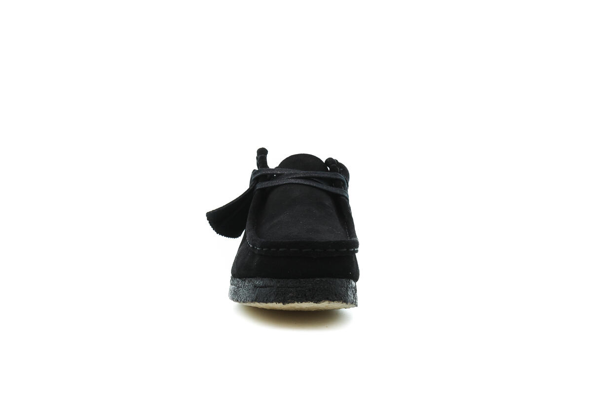 Clarks Originals Wallabee - Image 16