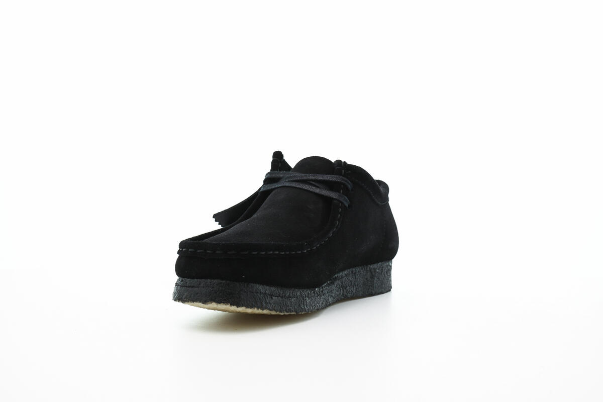 Clarks Originals Wallabee - Image 17
