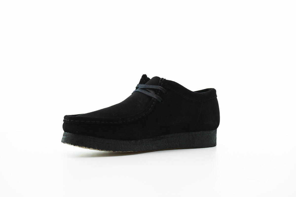Clarks Originals Wallabee - Image 18
