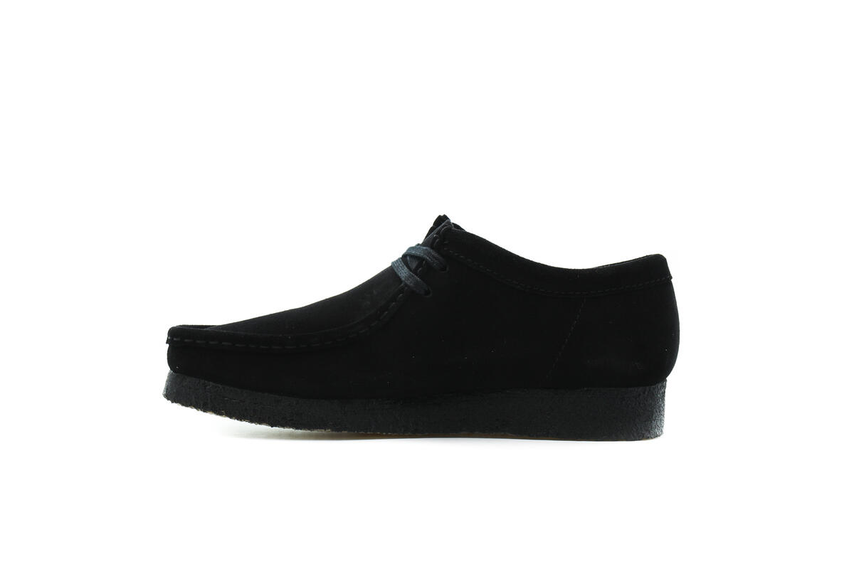 Clarks Originals Wallabee - Image 19