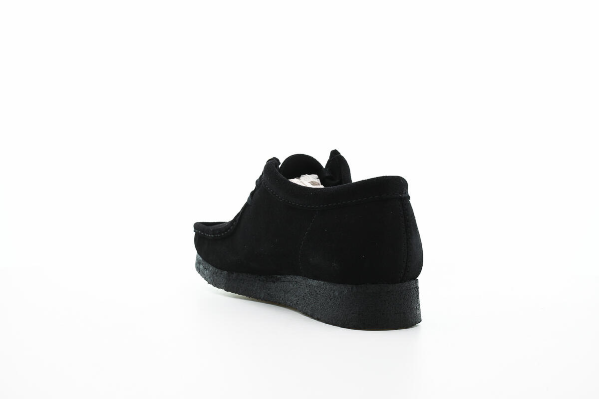 Clarks Originals Wallabee - Image 21