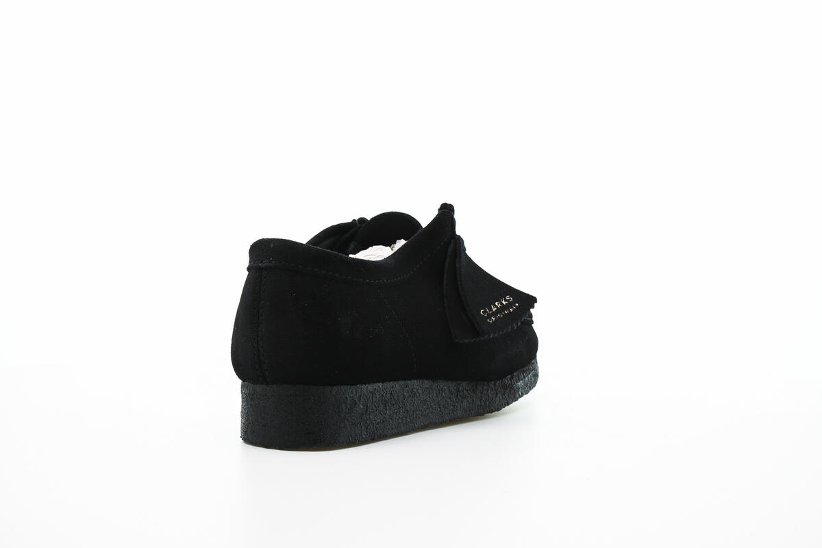 Clarks Originals Wallabee - Image 23