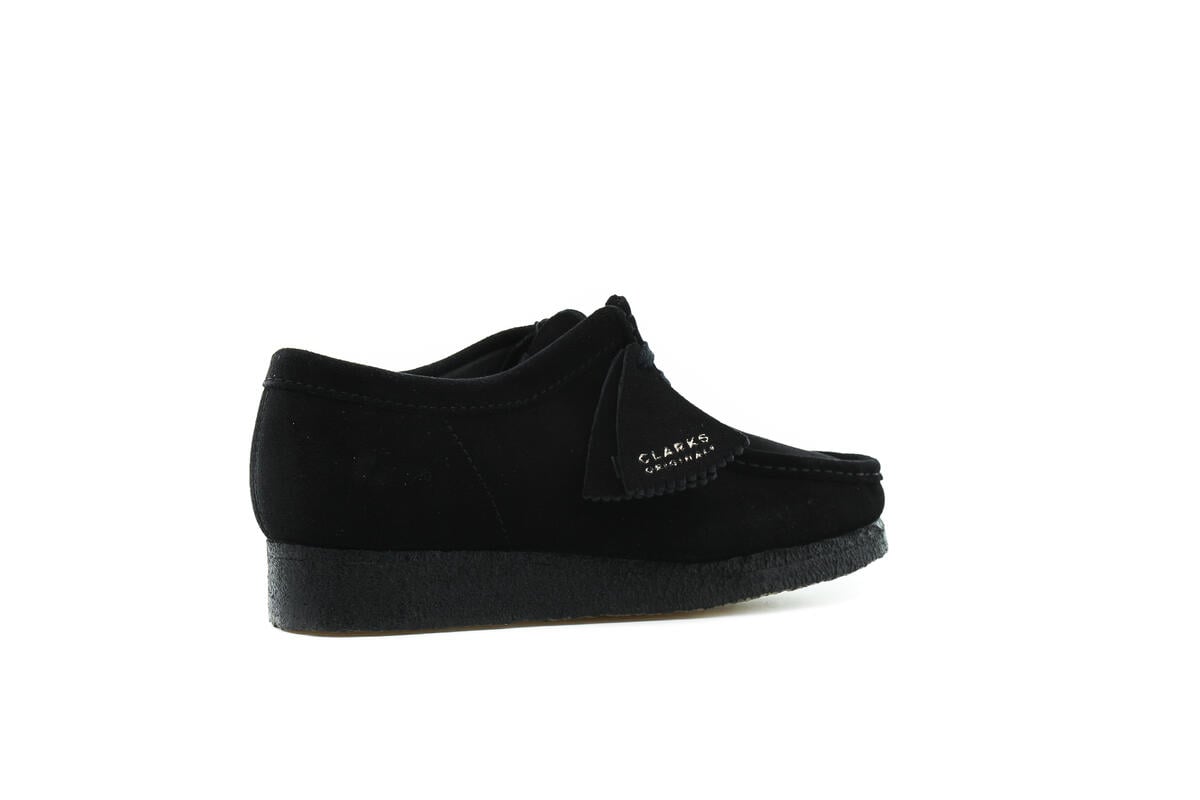 Clarks Originals Wallabee - Image 24