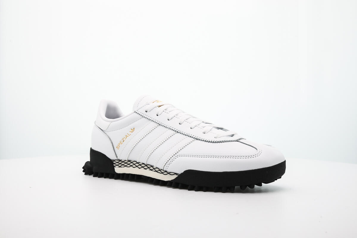 Adidas Handball Spezial - Image 9