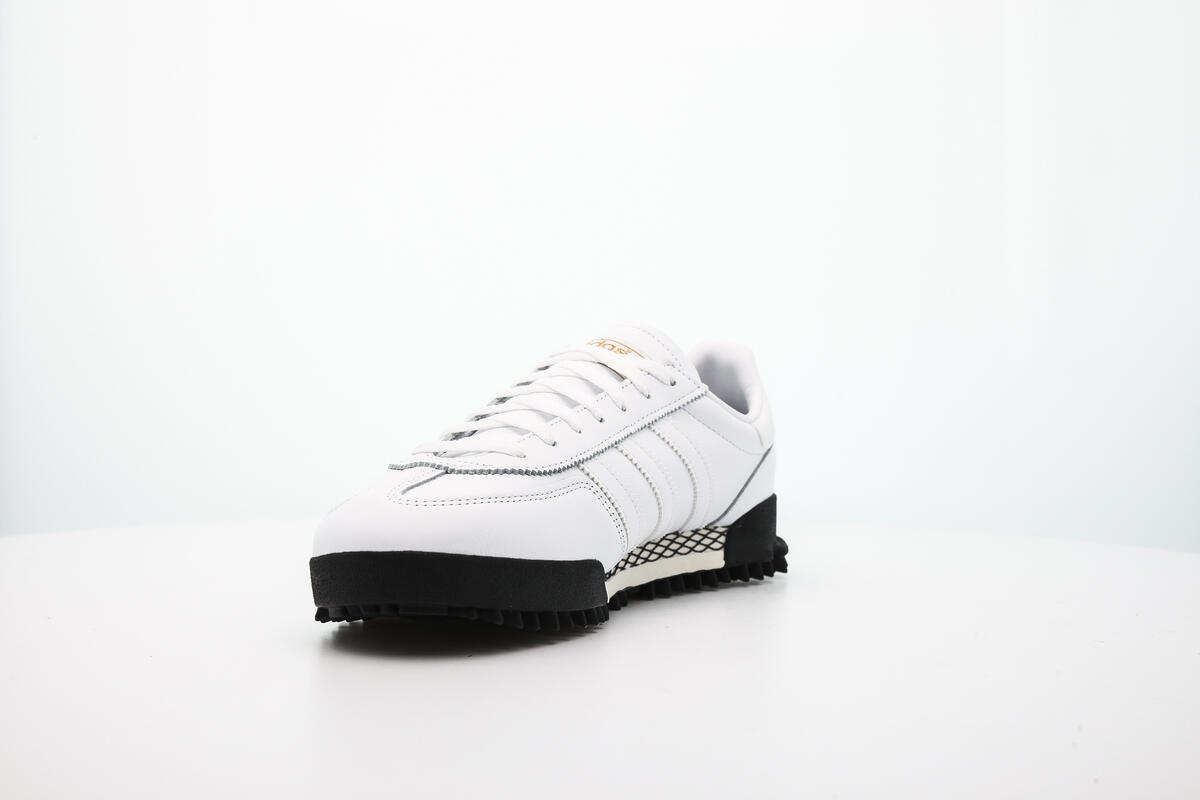 Adidas Handball Spezial - Image 12