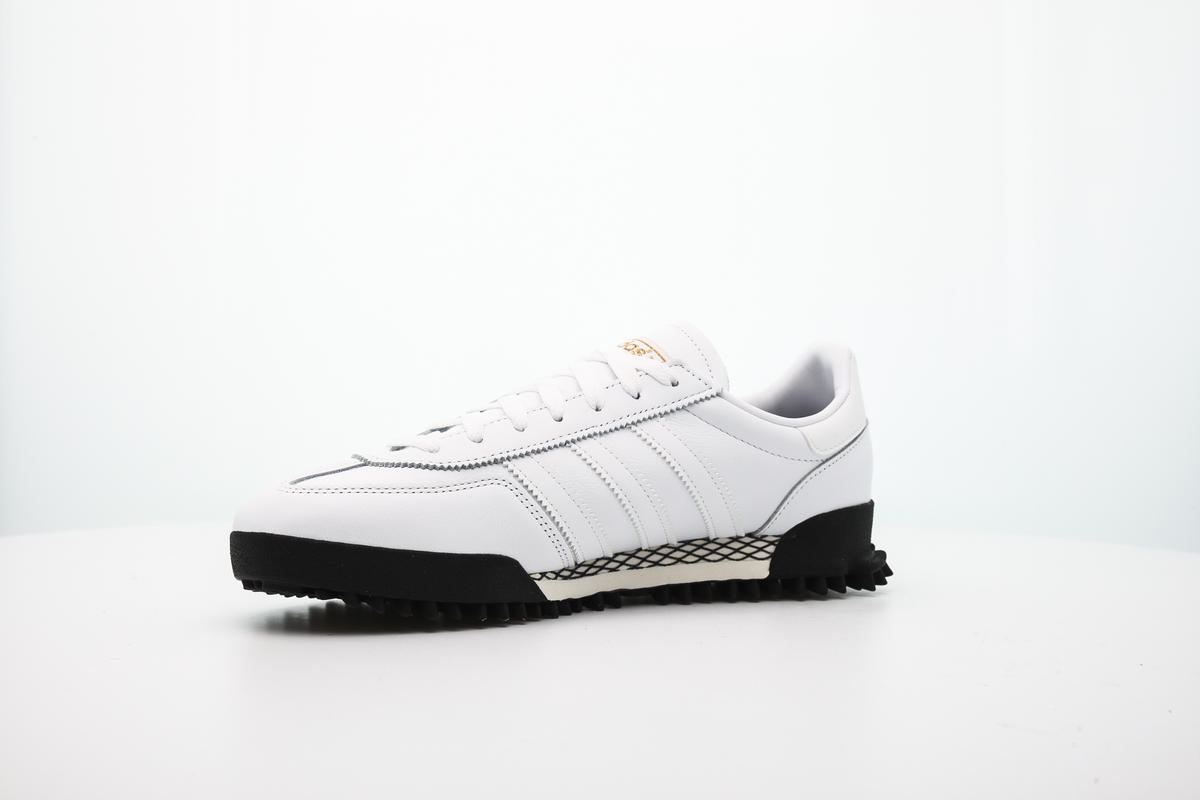 adidas Originals HANDBALL TR "FOOTWEAR WHITE" | FX5636 STORE