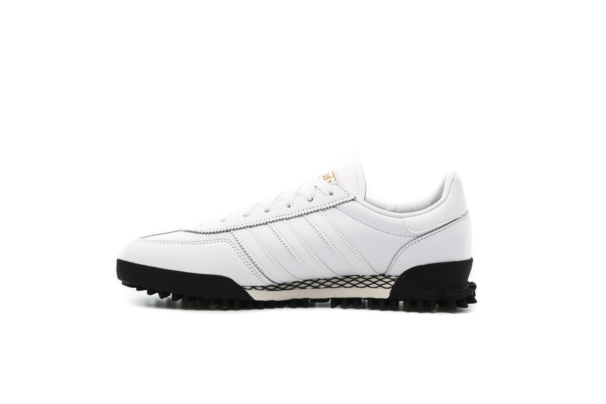 Adidas Handball Spezial - Image 14