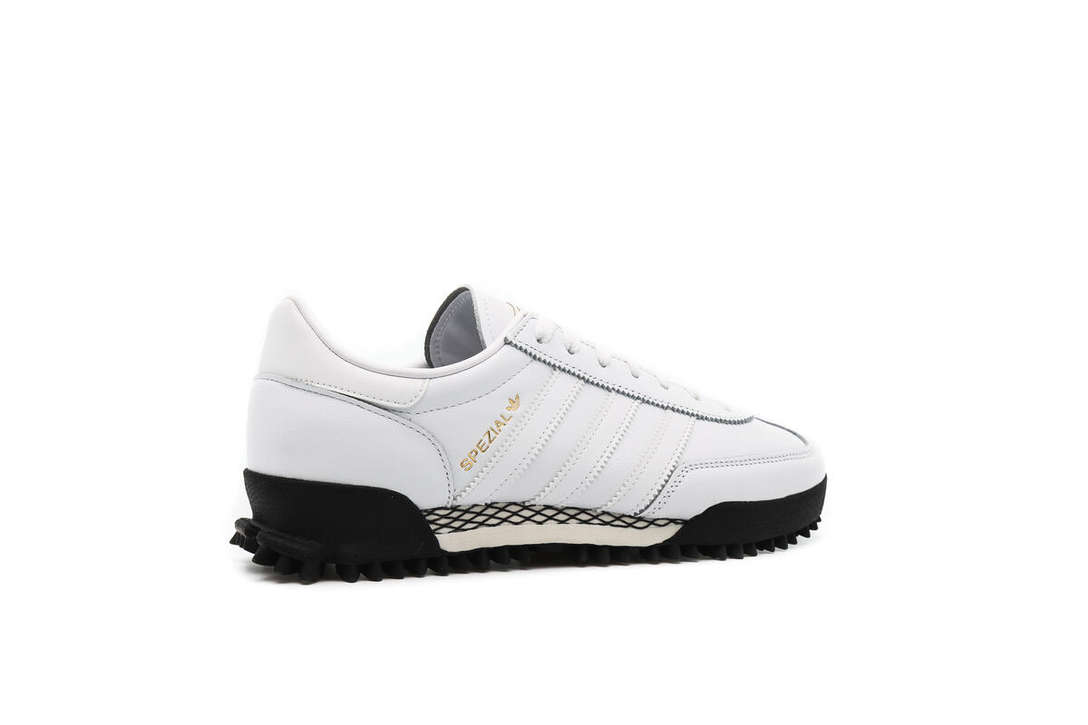 Adidas Handball Spezial - Image 19