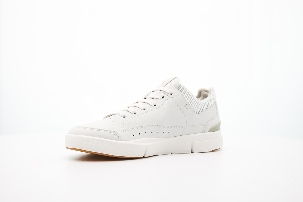 ON Running The Roger Center Court 'Ice' (Women's) - Image 7