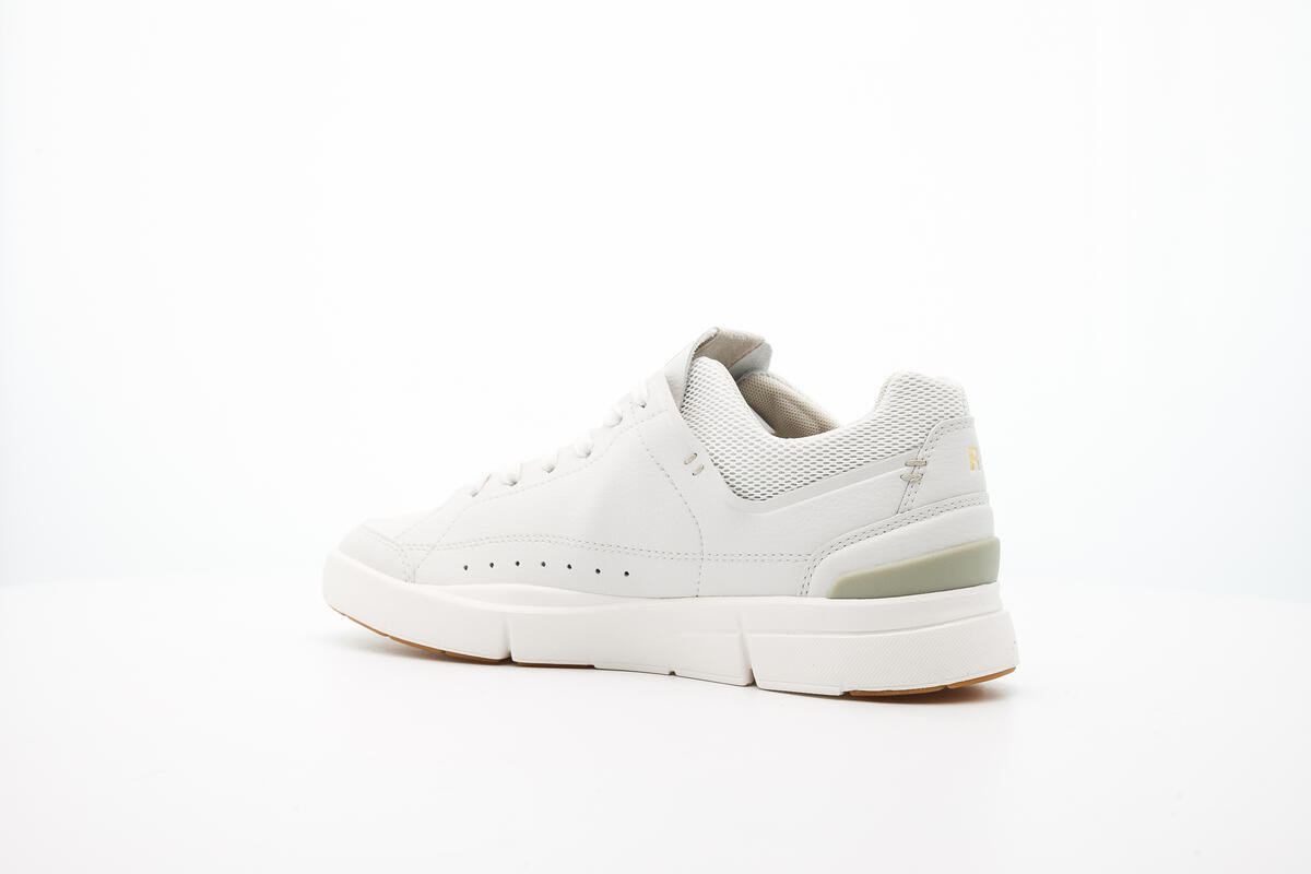 ON Running The Roger Center Court 'Ice' (Women's) - Image 9