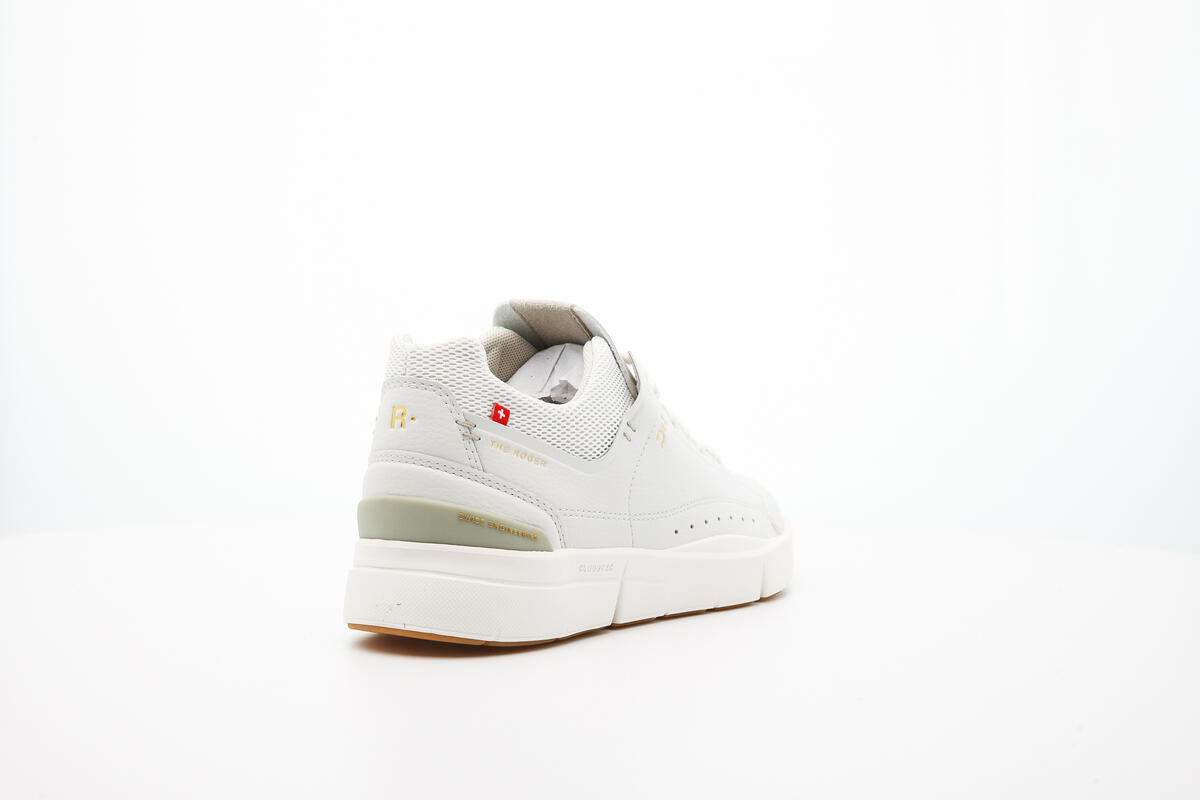 ON Running The Roger Center Court 'Ice' (Women's) - Image 12