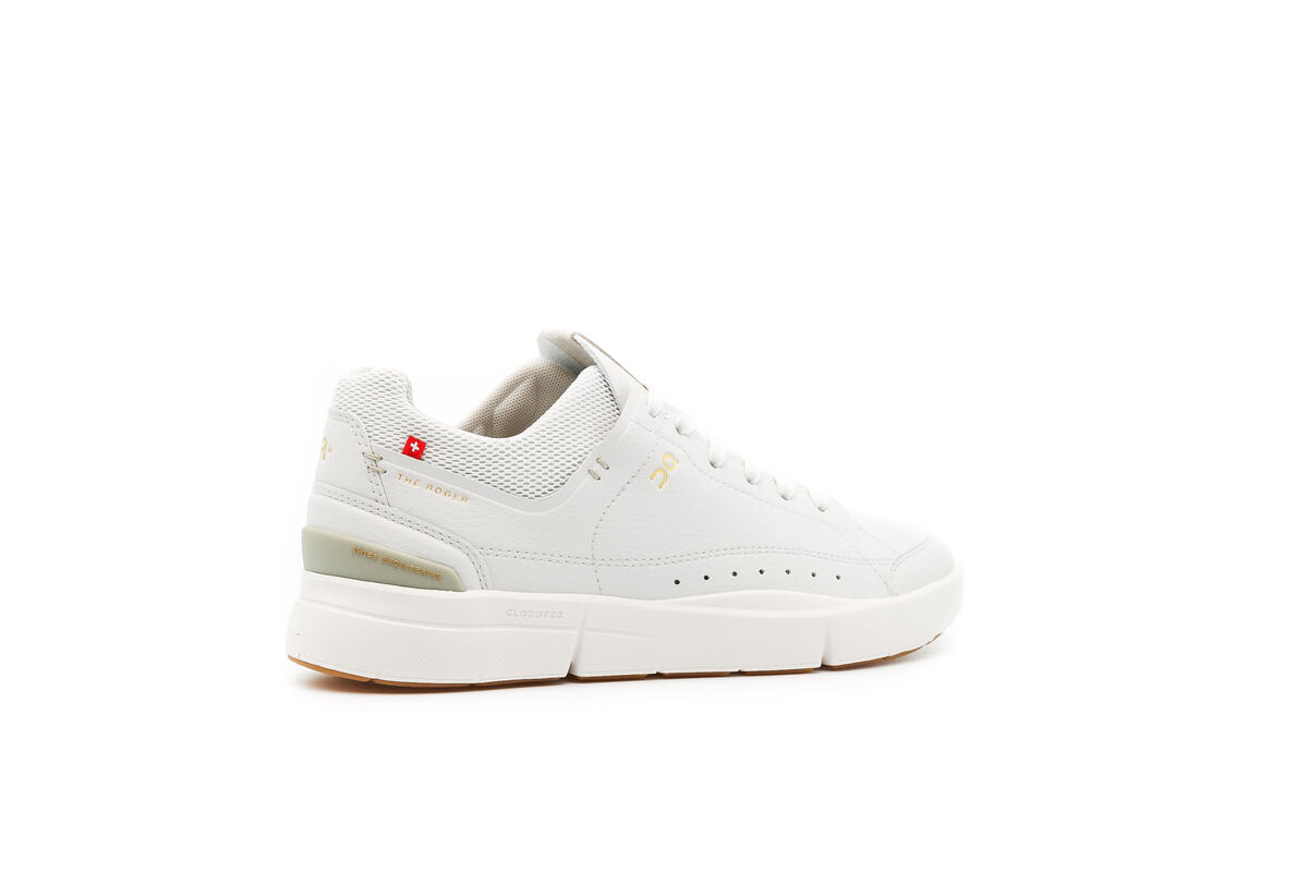 ON Running The Roger Center Court 'Ice' (Women's) - Image 13