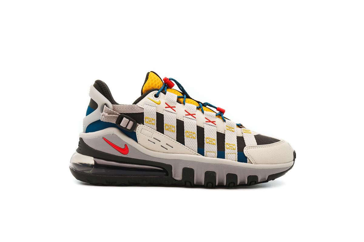 Nike Air Max Orewod - Image 8