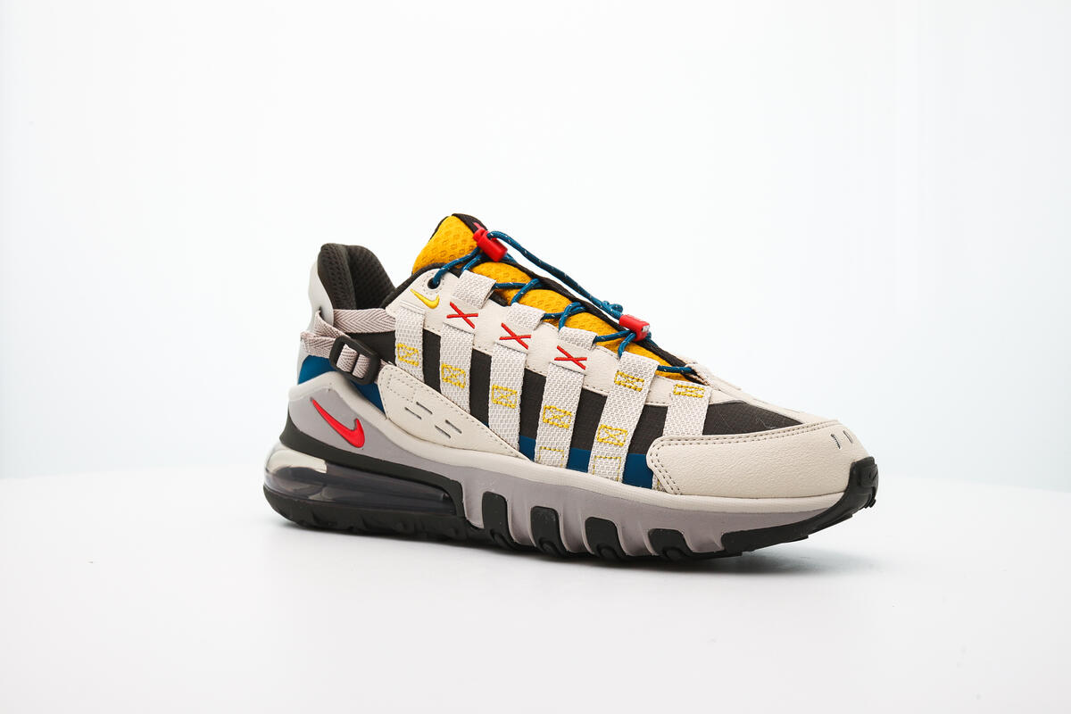 Nike Air Max Orewod - Image 9