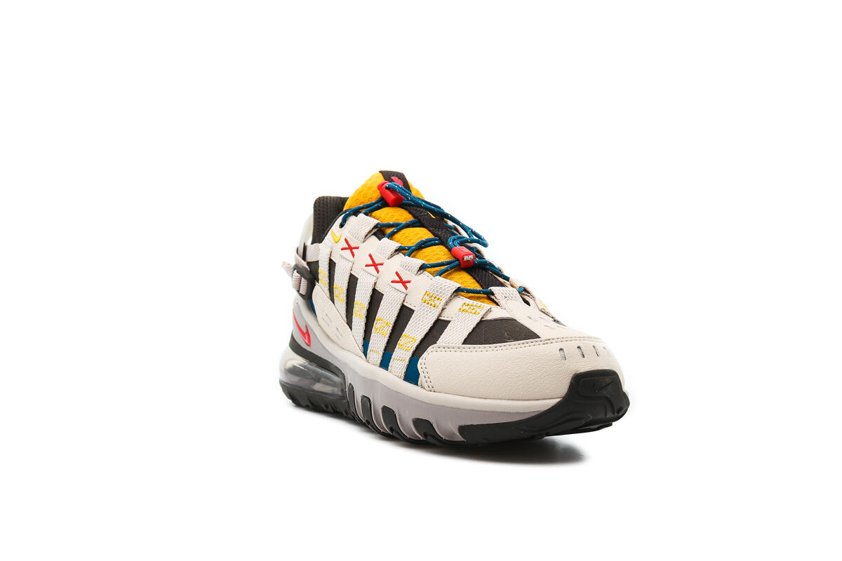Nike Air Max Orewod - Image 10