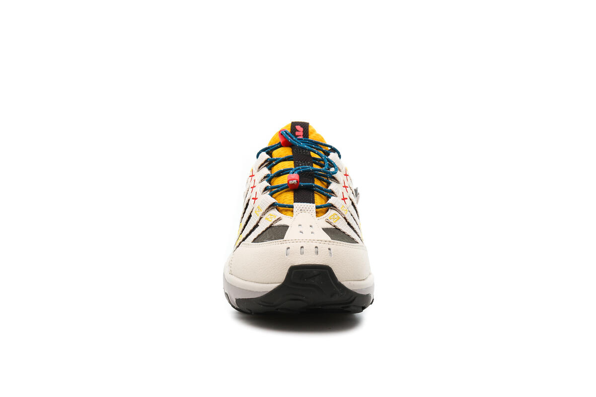 Nike Air Max Orewod - Image 11