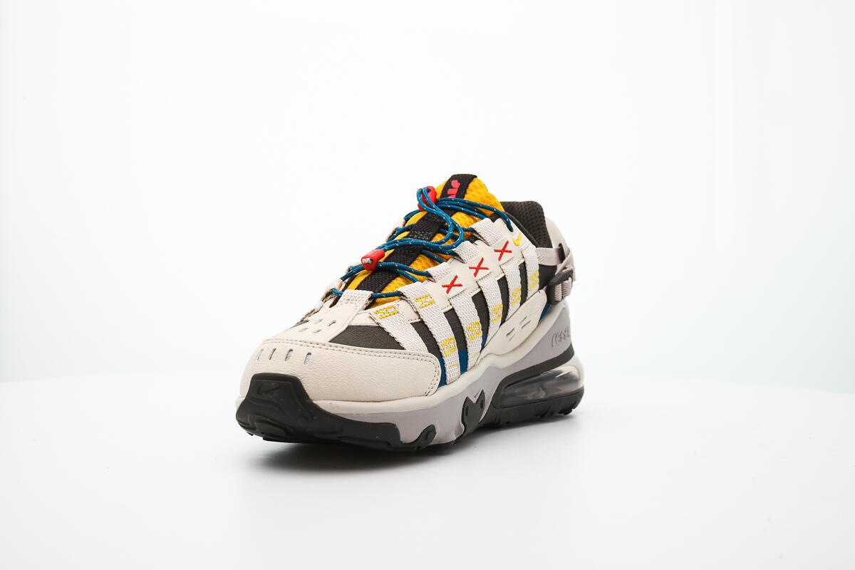 Nike Air Max Orewod - Image 12