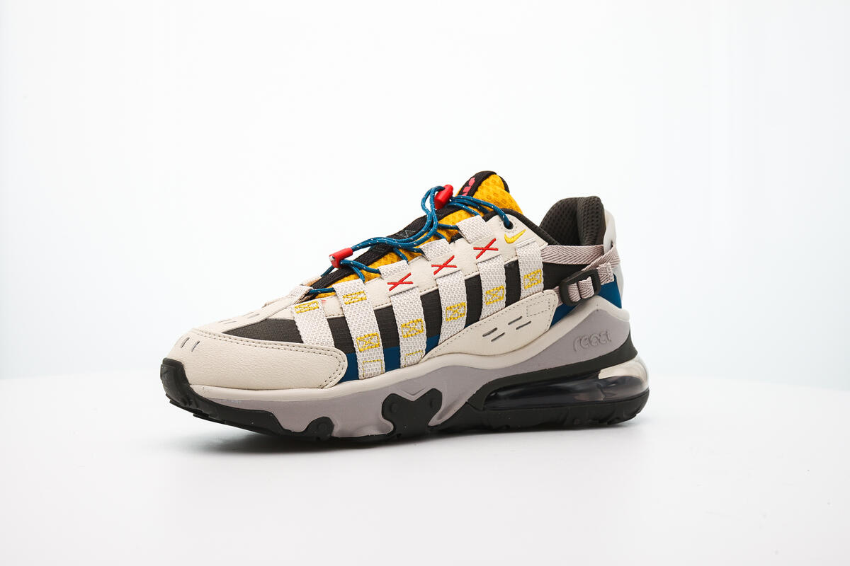 Nike Air Max Orewod - Image 13