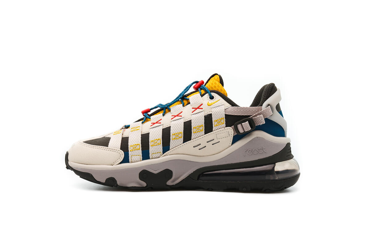 Nike Air Max Orewod - Image 14