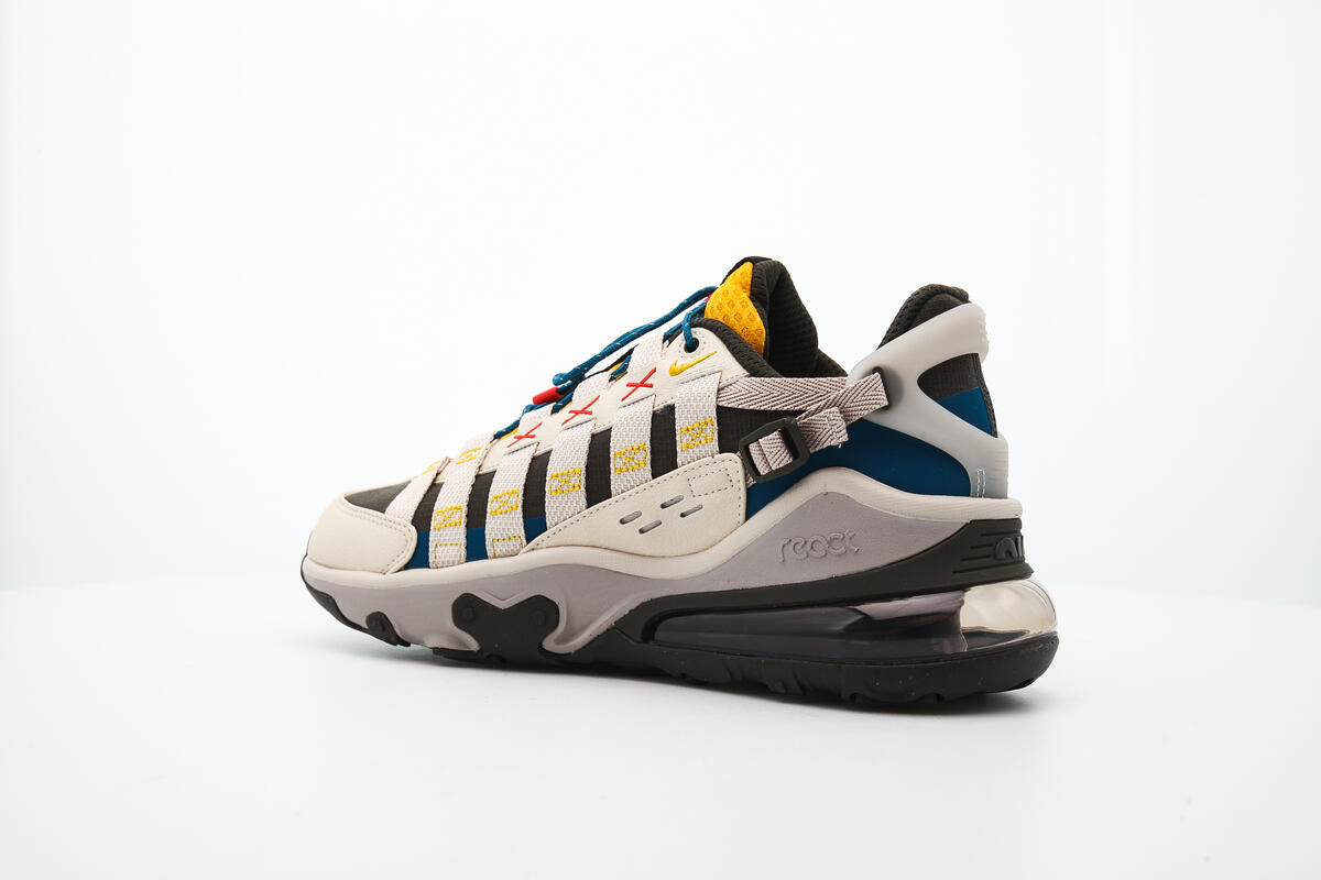 Nike Air Max Orewod - Image 15