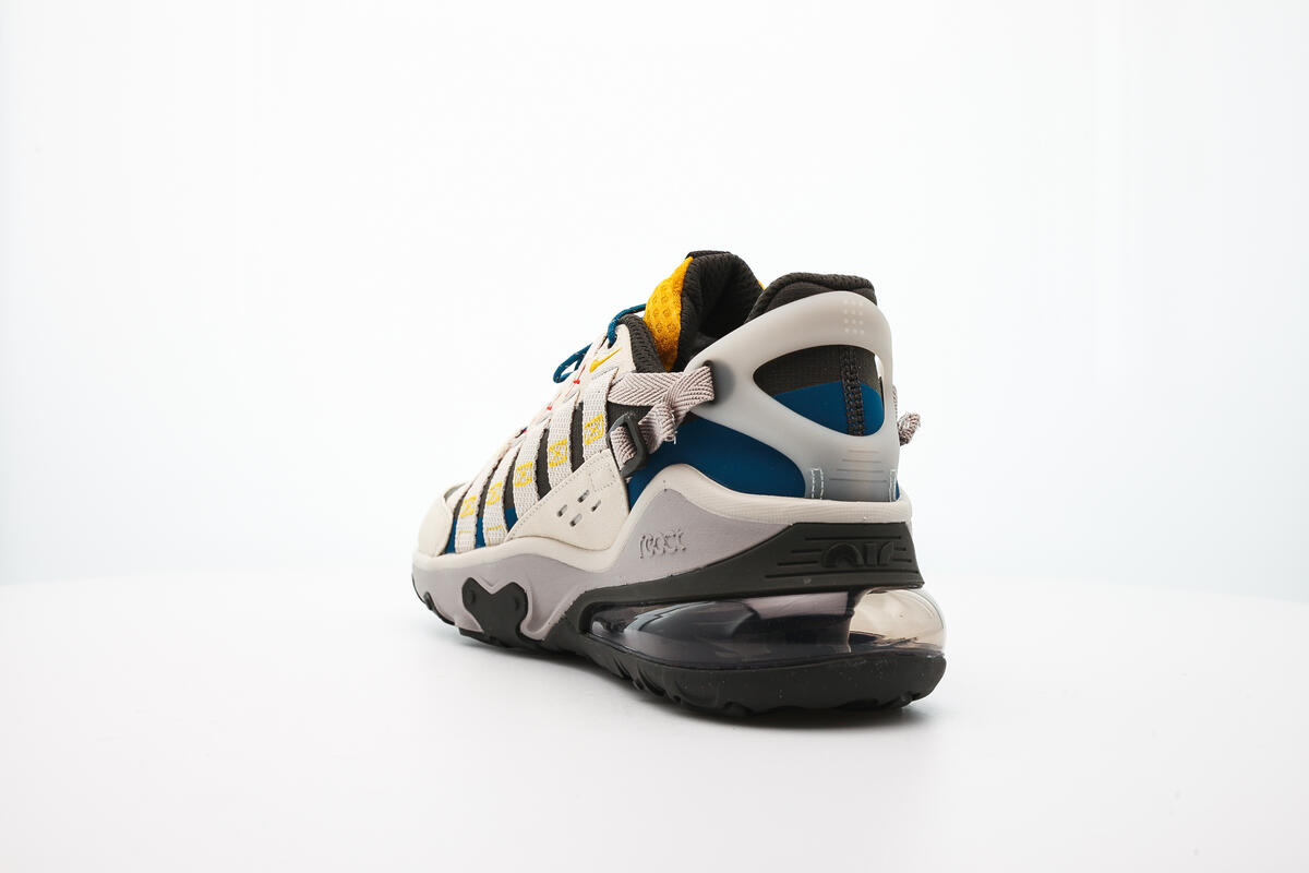 Nike Air Max Orewod - Image 16