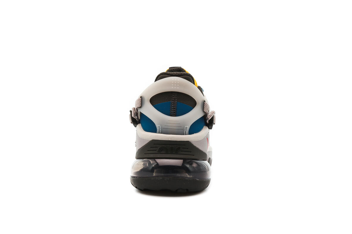 Nike Air Max Orewod - Image 17