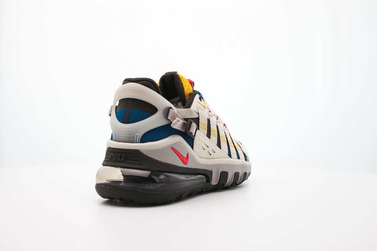 Nike Air Max Orewod - Image 18
