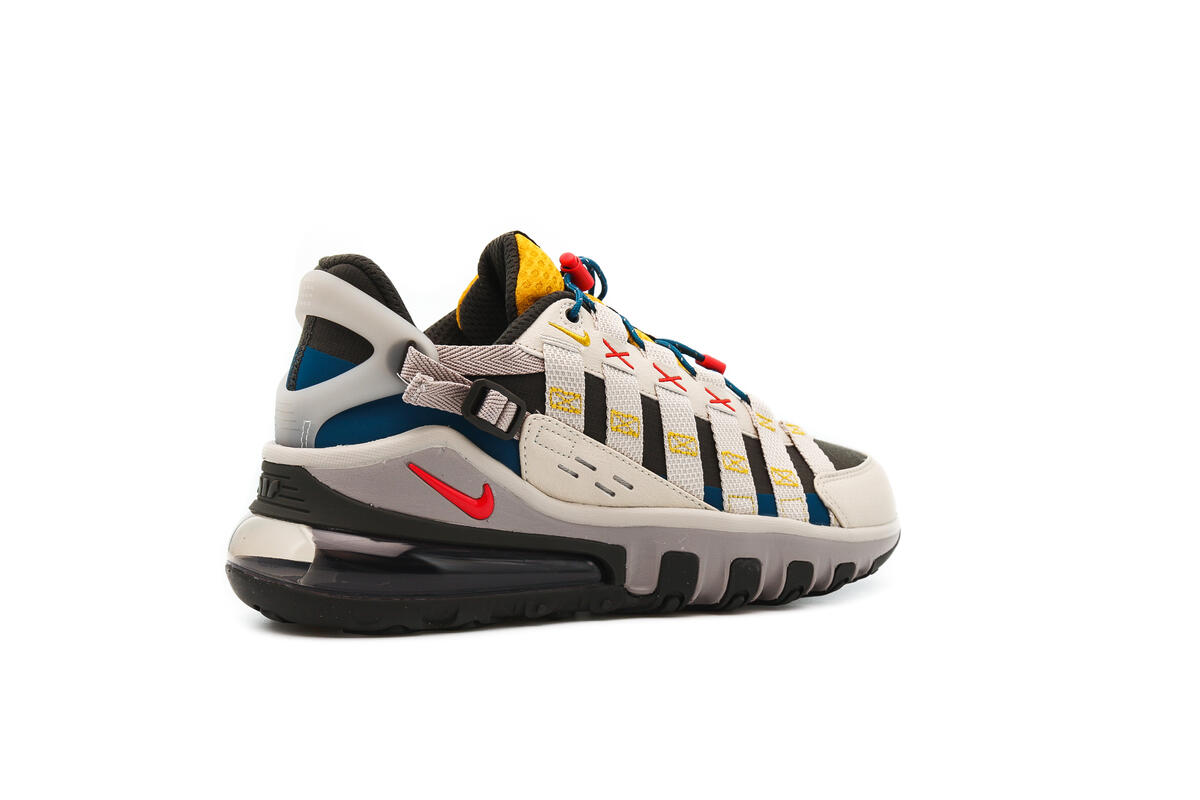 Nike Air Max Orewod - Image 19