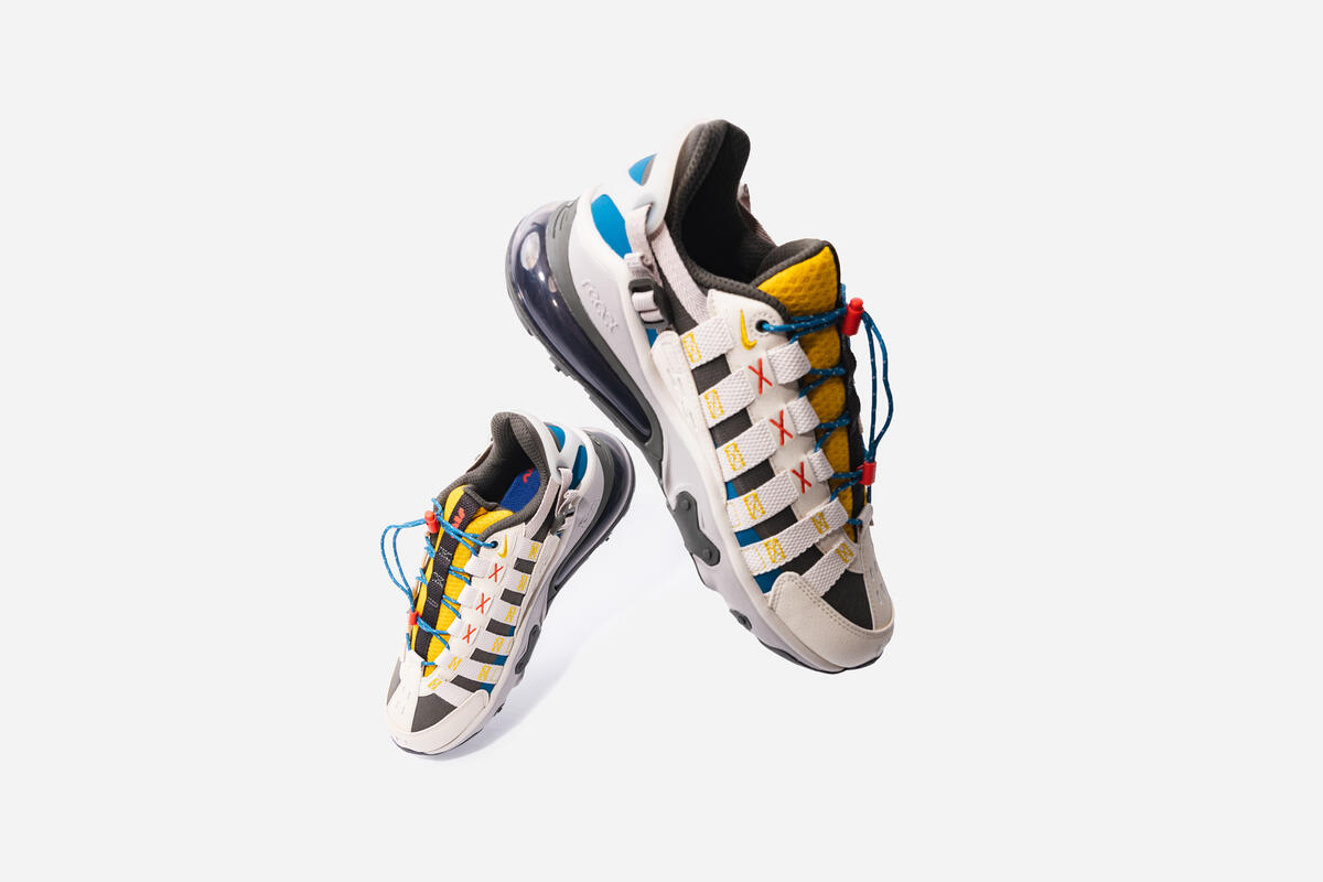Nike Air Max Orewod - Image 20
