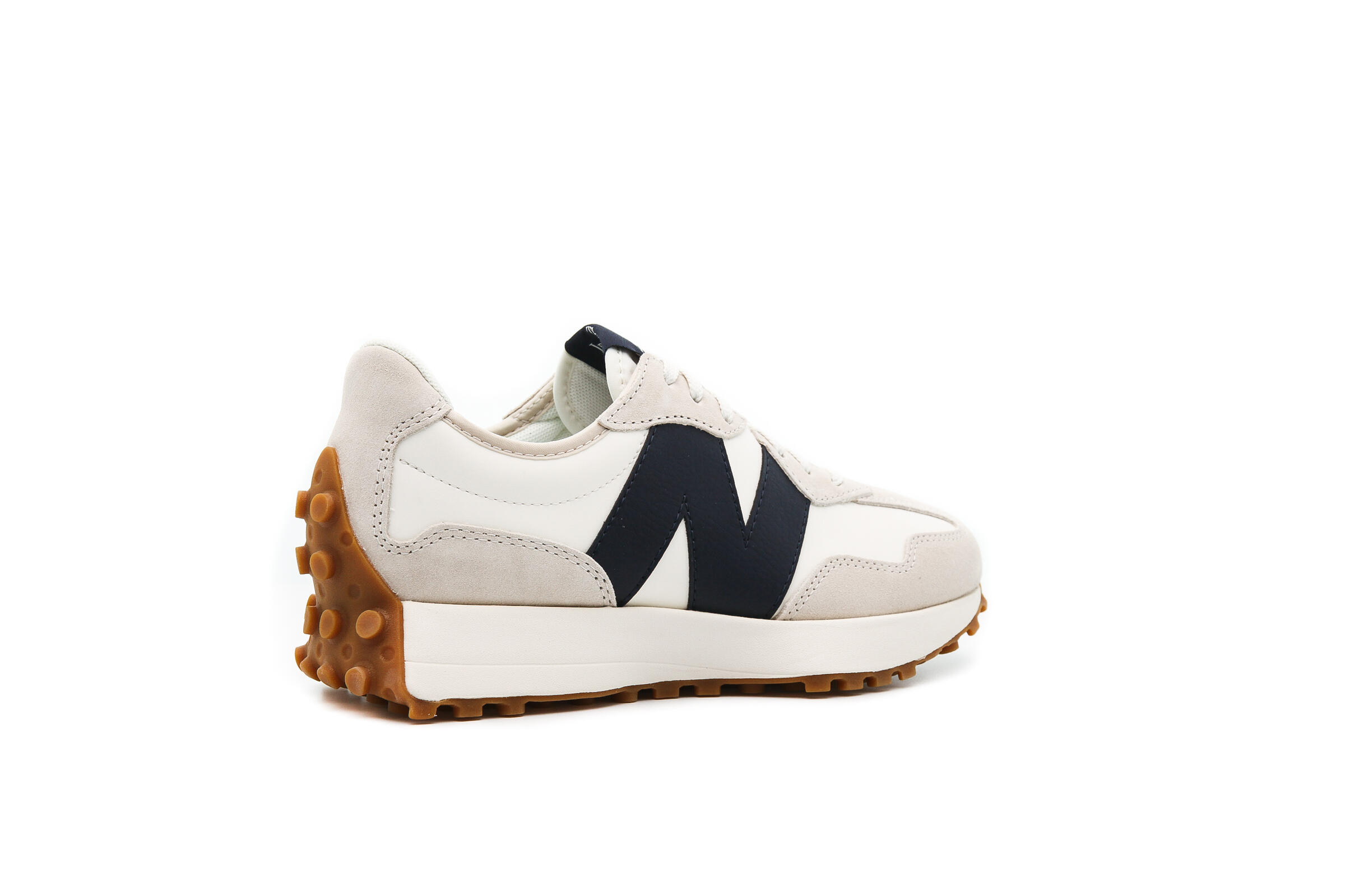 new balance 327 moonbeam avec outerspace