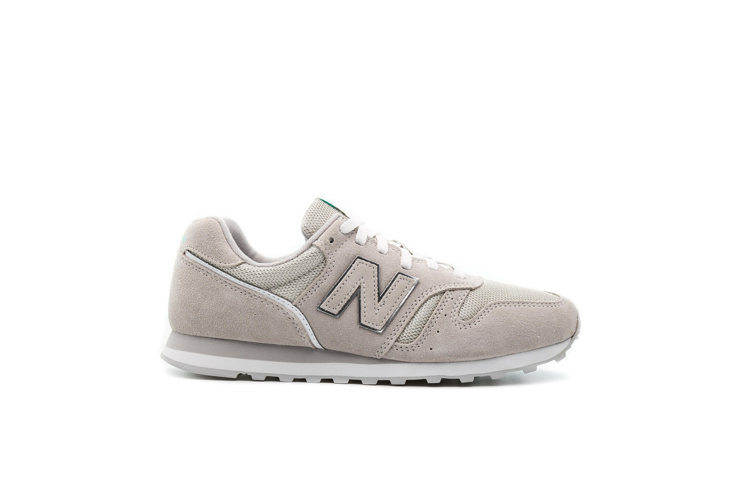 New Balance WL 373 FM2