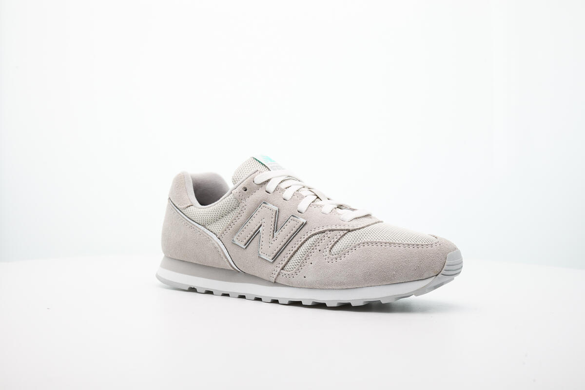 New Balance WL373 Grau - Image 3