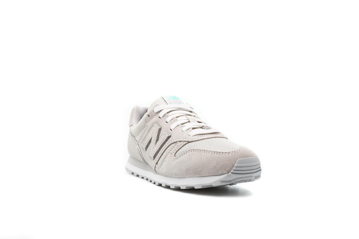 New Balance WL373 Grau - Image 4