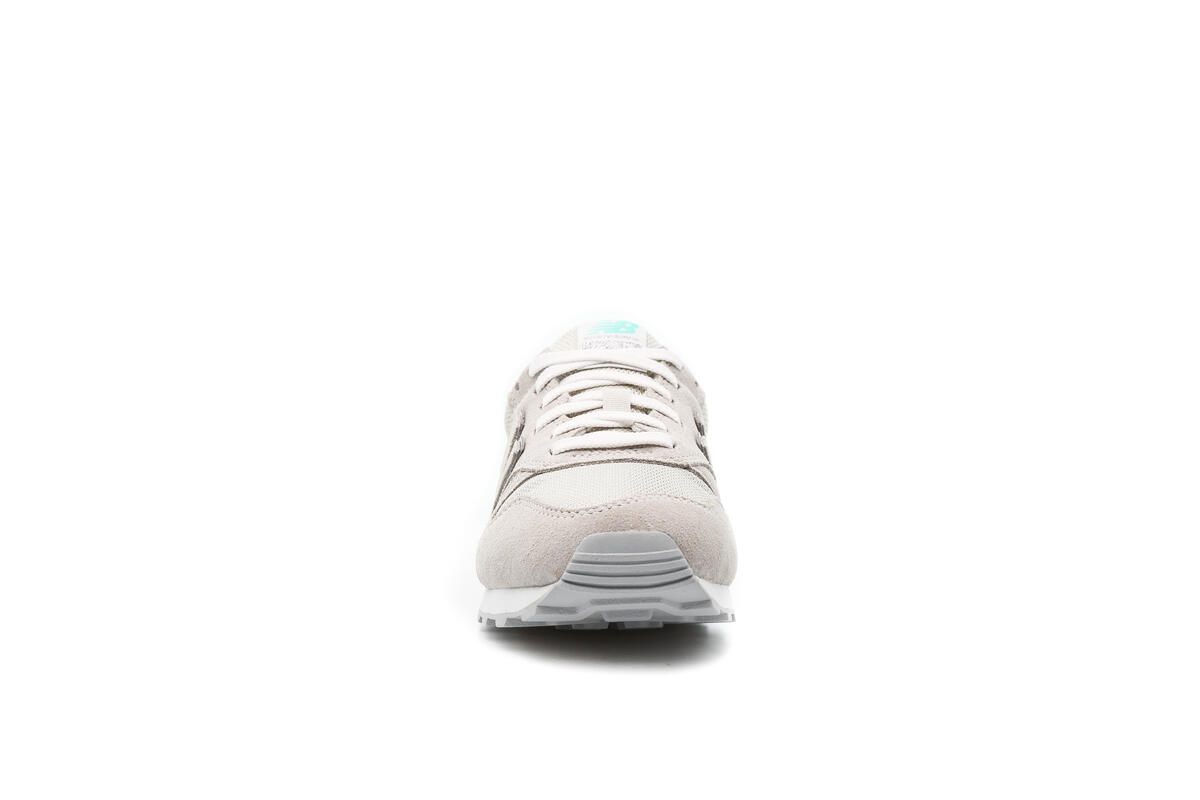 New Balance WL373 Grau - Image 5