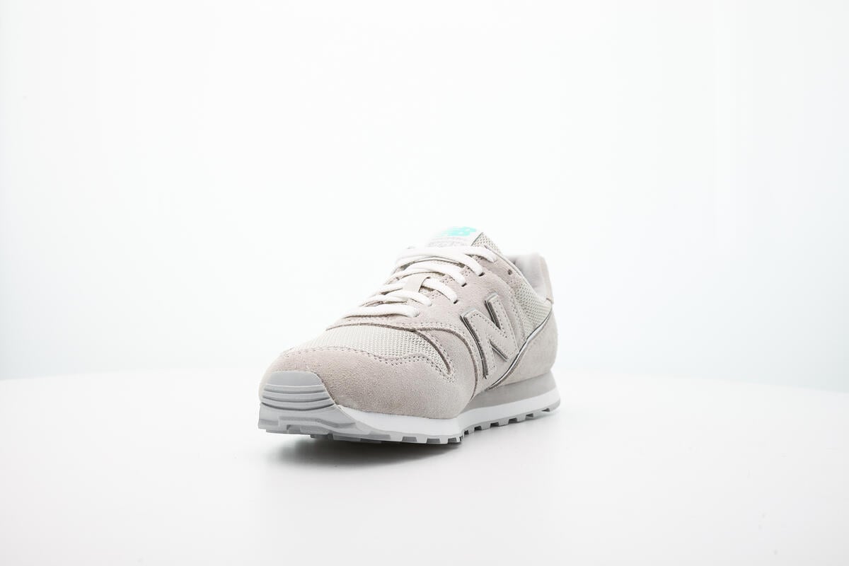 New Balance WL373 Grau - Image 6