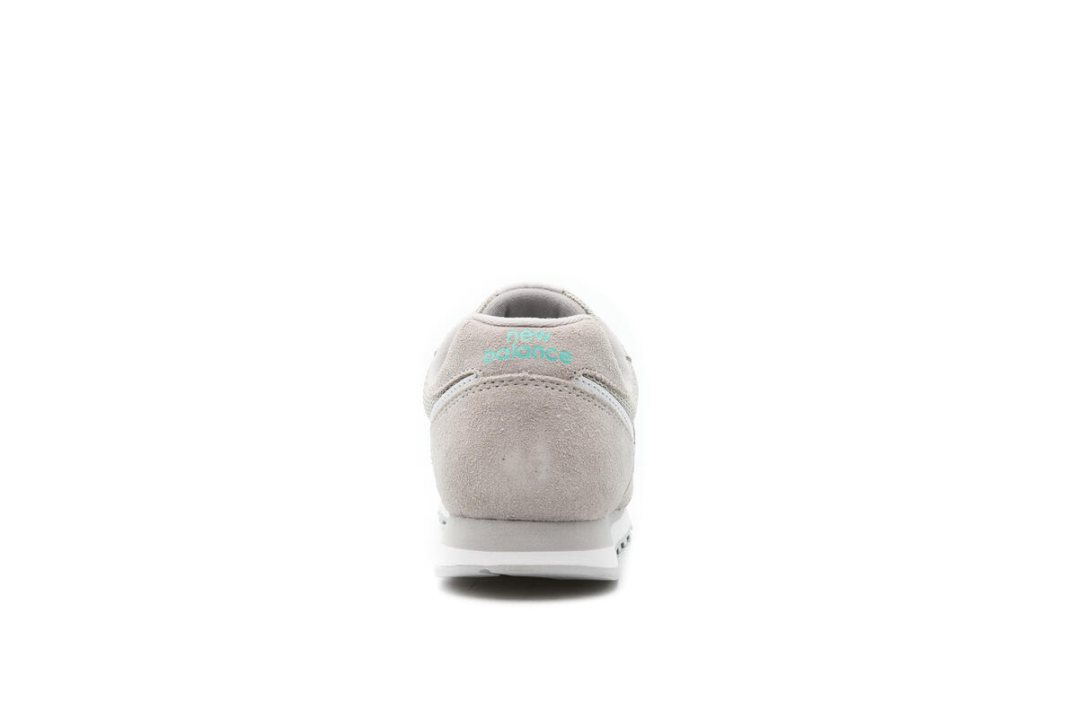 New Balance WL373 Grau - Image 11