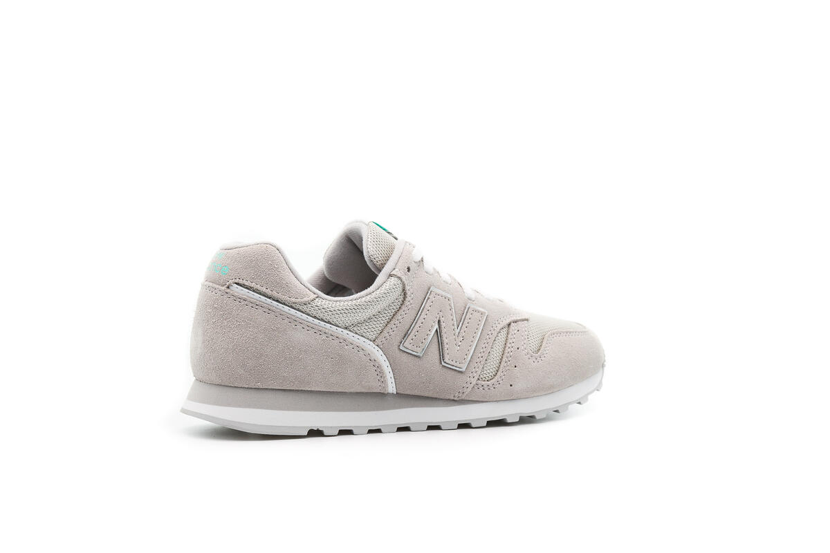 New Balance WL373 Grau - Image 13