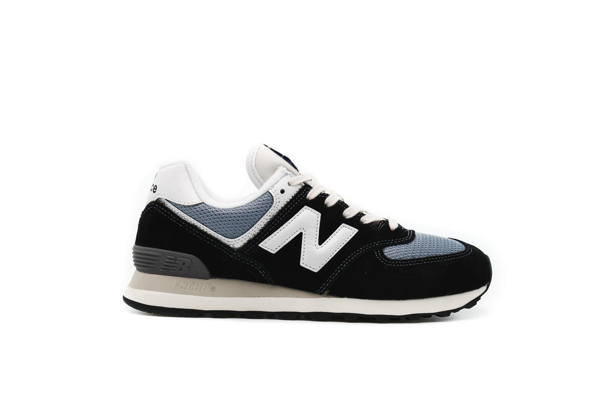 New Balance ML 574 HF2 - Image 2