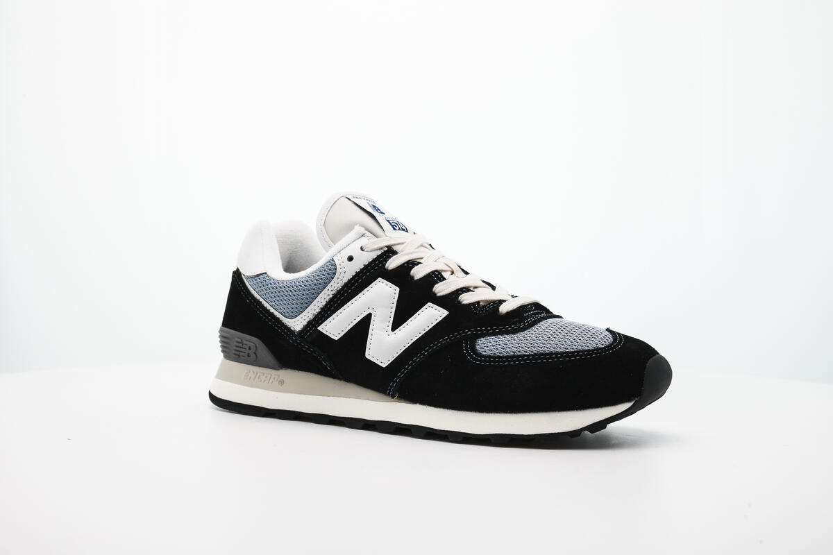 New Balance ML 574 HF2 - Image 3